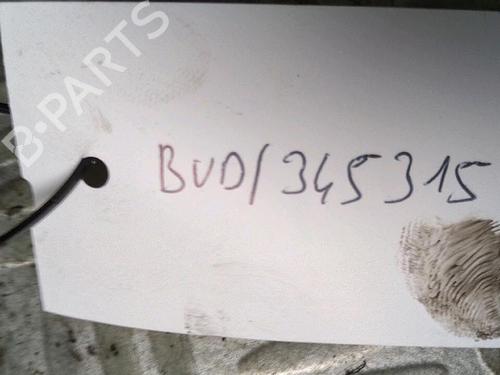 Right front brake caliper RENAULT MEGANE IV Hatchback (B9A/M/N_) 1.5 dCi 110 (B9A3) | BP29950226M104