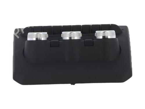 Comando chauffage DACIA DUSTER (HM_) 1.5 dCi 115 (HMAD) | BP37731192I5 - Image 2
