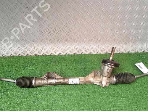 Steering rack RENAULT TWINGO II (CN0_) 1.2 16V (CN04, CN0B) | BP30067269M22 - Image 2