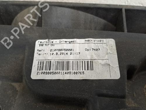crossmember-renault-clio-iv-bh_-2012-2013-2014-2015-2016-2017-2018-2019-2020-2021-32000375 main image