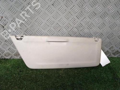 Pala sol esquerda CITROËN C4 Picasso II 1.6 HDi / BlueHDi 115 | BP30073388I1 