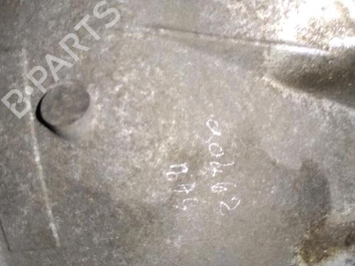 Gearbox BMW 3 Compact (E46) 316 ti | BP29951804M3  - Image 12