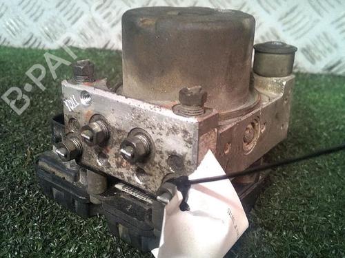 ABS pump TOYOTA YARIS (_P1_) 1.3 (NCP10, SCP12_) | BP30073672M43