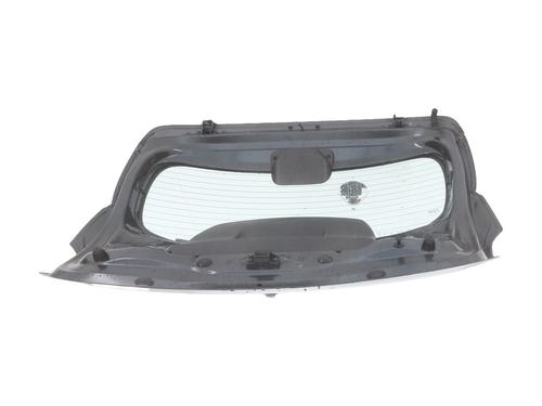 Tailgate DACIA SANDERO II 1.0 SCe 75 (B8JC, B8JD, B8NC) | BP37449226C6 - Image 5