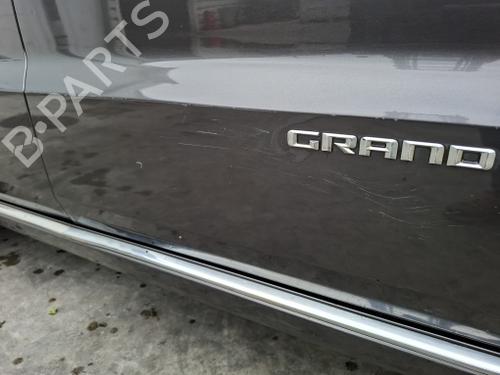 Front differential JEEP GRAND CHEROKEE IV (WK, WK2) 3.0 CRD V6 4x4 | BP38343983M23 - Image 32