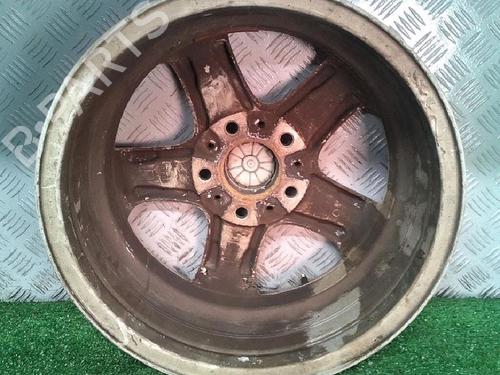 Fælk BMW 1 (E87) 120 d | BP30067244C45 