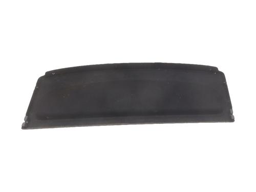 Used Rear parcel shelf Rear parcel shelf OPEL CORSA D (S07) 1.3 CDTI (L08, L68) (75 hp) 35921219 35921219