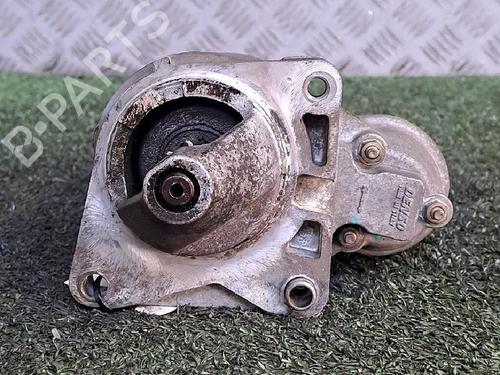 Used Starter Starter FIAT IDEA (350_) 1.4 16V (95 hp) 30064458 30064458