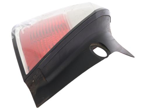 Left taillight OPEL ASTRA H (A04) 1.7 CDTI (L48) | BP30074289C34 - Image 8