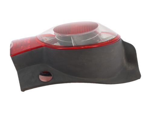 Left taillight RENAULT MODUS / GRAND MODUS (F/JP0_) 1.4 (JP01, JP0J) | BP37731229C34 - Image 6