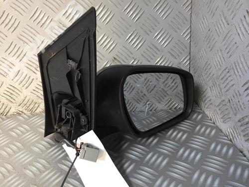 Used Right mirror FORD FOCUS II (DA_, HCP, DP) 2.0 TDCi (136 hp) 11404968