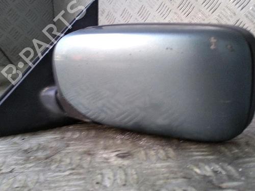 Used Left mirror BMW 3 (E36) 318 tds (90 hp) 30064864