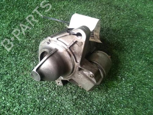 Starter CITROËN C1 (PM_, PN_) 1.0 | BP30074051M8 - Image 2