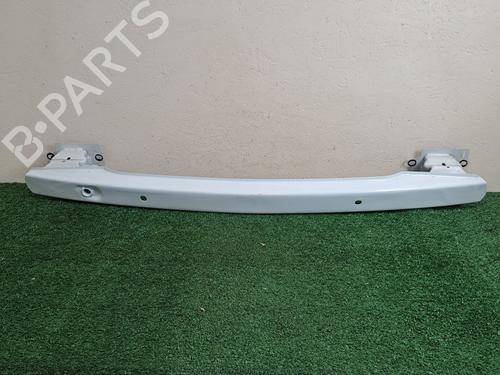 Used Rear bumper reinforcement CITROËN C3 I (FC_, FN_) 1.4 HDi (68 hp) 30200144