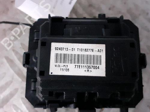 Heater resistor MINI MINI COUNTRYMAN (R60) Cooper D | BP30069852M108 