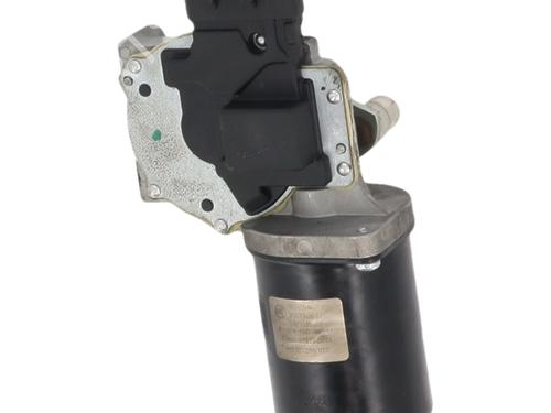 front-wiper-motor-peugeot-boxer-van-2006-39587368 main image