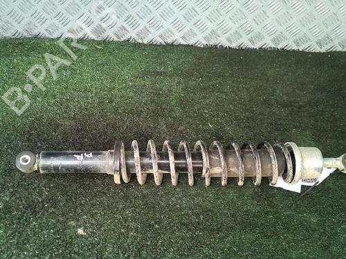 right-rear-shock-absorber-citroen-ami-9a_-2020-37731689 main image