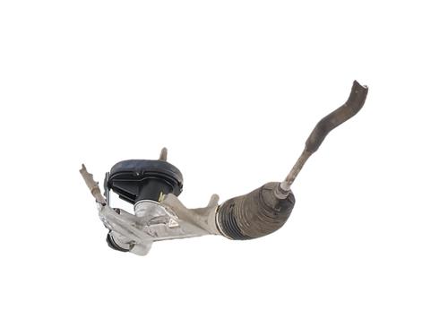 Used Steering rack Steering rack 38311887 38311887
