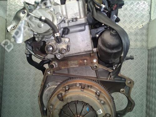 Engine FIAT 500 (312_) 0.9 (312AXG1A, 312.AXG11) | BP37729696M1 - Image 4