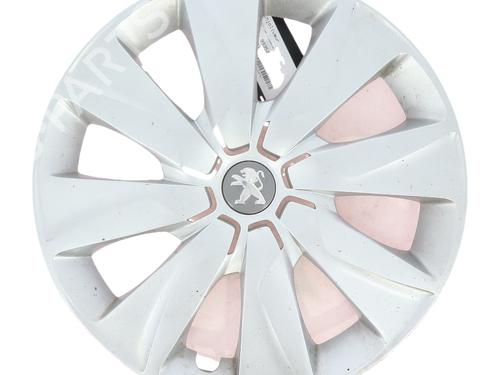 other-peugeot-108-2014-36055713 main image