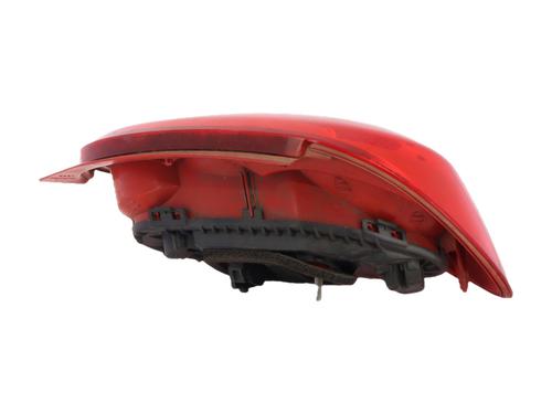 Left taillight TOYOTA AYGO (_B1_) 1.0 (KGB10_, KGB10R) | BP29952889C34 - Image 10
