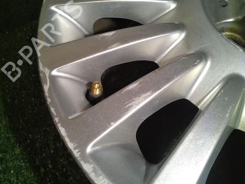 Fælk FIAT 500 (312_) 1.2 (312AXA1A) | BP30066208C45 