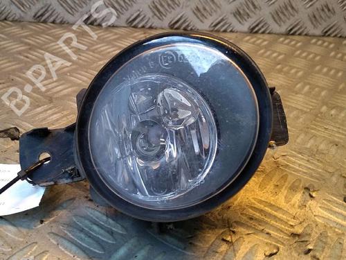 Right front fog light RENAULT ESPACE IV (JK0/1_) 2.0 dCi (JK03, JK04, JK1C, JK1G, JK1J, JK1K) | BP30070832C31