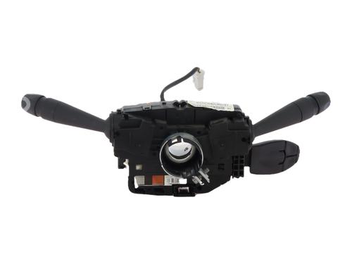 Used Steering column stalk Steering column stalk PEUGEOT 208 I (CA_, CC_) 1.2 VTI 82 (82 hp) 36113387 36113387