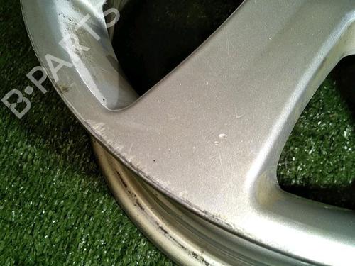 Rim PEUGEOT ION Electric | BP29949568C45 