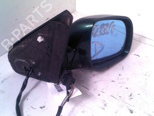 Right mirror VW GOLF IV (1J1) 1.4 16V | BP30065431C27