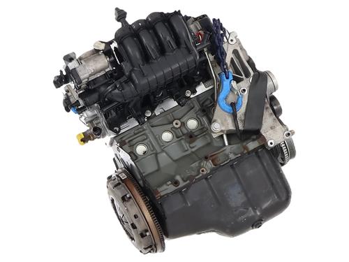 Engine FORD KA (RU8) 1.2 | BP36307690M1  - Image 6