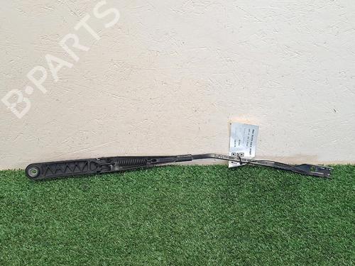 front-windshield-wiper-arm-audi-a1-8x1-8xk-2010-2011-2012-2013-2014-2015-2016-2017-2018-2019-29948217 main image