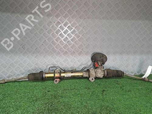 Steering rack RENAULT MEGANE I Coach (DA0/1_) 2.0 16V IDE (DA03, DA0P, DA14) | BP30066652M22