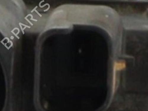 Alternator PEUGEOT 206+ (2L_, 2M_) 1.4 HDi eco 70 | BP31852413M7 - Image 3