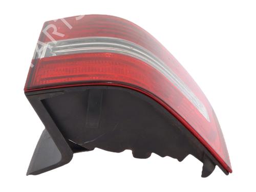 Right taillight FIAT STILO Multi Wagon (192_) 1.9 JTD | BP30070593C35 - Image 11