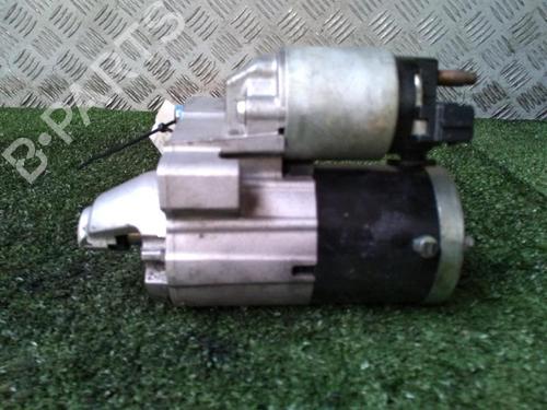 Starter PEUGEOT 2008 I (CU_) 1.6 VTi | BP30072270M8 