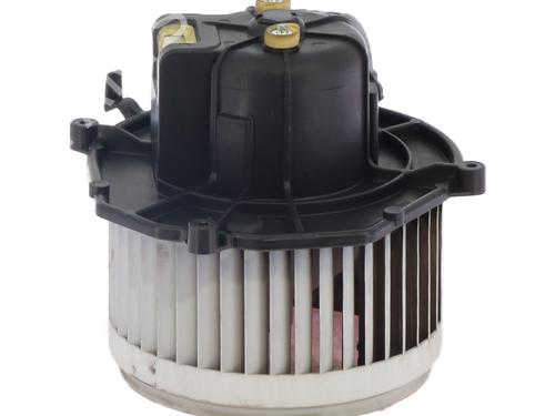 Heater blower motor CITROËN BERLINGO MULTISPACE (B9)  | BP34047182M62  - Image 5