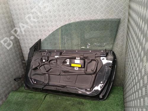 Right front door BMW 3 Coupe (E46) 330 xi | BP13886899C3 