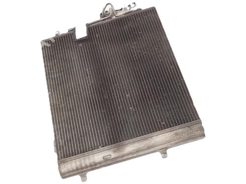 Used AC radiator AC radiator VOLVO V40 Hatchback (525) D3 (150 hp) 36760871 36760871