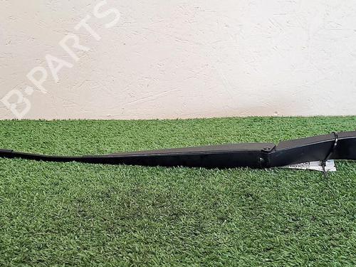 Front windshield wiper arm FORD B-MAX (JK) 1.6 TDCi | BP30064196C143 - Image 2