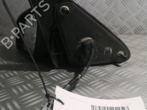 Left mirror FORD MONDEO III (B5Y) 2.0 16V TDDi / TDCi | BP30074263C26 