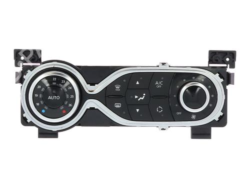 Used Climate control DACIA SANDERO II 1.5 Blue dCi 95 (B8JL) (95 hp) 32060712