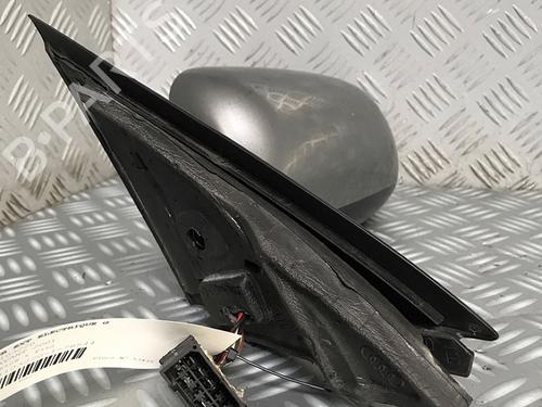 Left mirror AUDI A6 C5 Avant (4B5, 4B6) 2.5 TDI | BP30065293C26