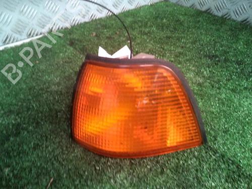 Used Left front indicator Left front indicator BMW 3 (E36) 325 tds (143 hp) 30073766 30073766