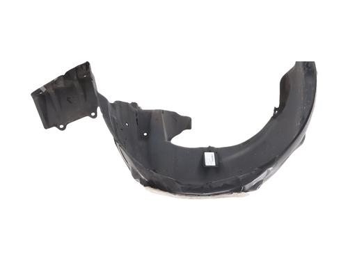 Hjulbue SUBARU FORESTER (SJ_) 2.0 i AWD (SJ5) | BP37730620C56 - Image 2