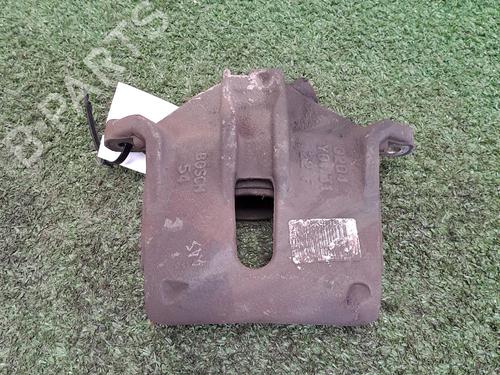 Venstre bremsekaliber foran CITROËN XSARA PICASSO (N68) 1.6 HDi (90 hp) 26374804