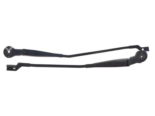 vindspejlsviskerarm-citroen-c4-picasso-ii-2013-32290615 main image