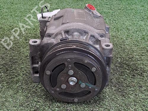 AC compressor FIAT PANDA (169_) 1.1 (169.AXA1A) | BP29948529M34 - Image 2