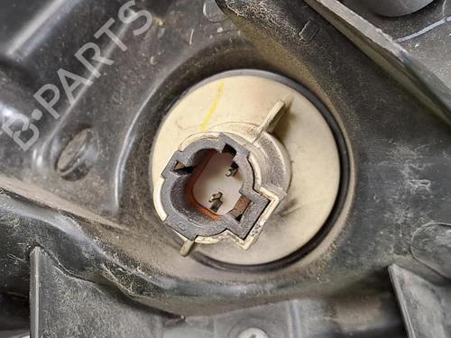 Left front indicator NISSAN JUKE (F15) 1.5 dCi | BP37730166C32 - Image 4