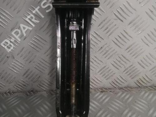 Other FORD FIESTA V (JH_, JD_) 1.4 TDCi | BP29951937O1